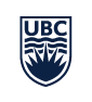 UBC naval architecture and marine engineering programs to receive $2M from Seaspan Shipyards