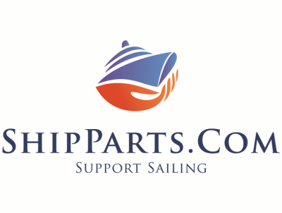 Shipparts.com partners Nayang Polytechnic and ABS in 3D metal printing projects