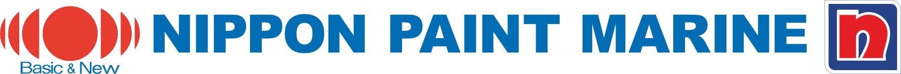 New coating makes an impact on tough bulk sector