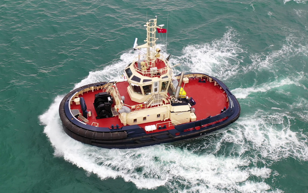 safeen-group-goes-green-with-tier-iii-tug-from-med-marine-b-c